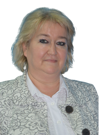 Щанкина Елена Валентиновна.