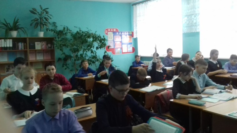 Межведомственная комплексная оперативно-профилактическая операция «Дети России-2022».